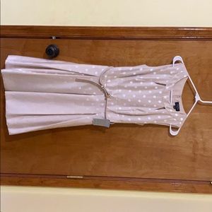 Tahari Cocktail dress